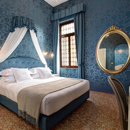 Gkk Exclusive Private Suite Venezia المظهر الخارجي الصورة