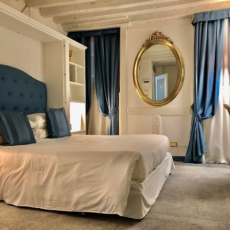 Gkk Exclusive Private Suite Venezia المظهر الخارجي الصورة