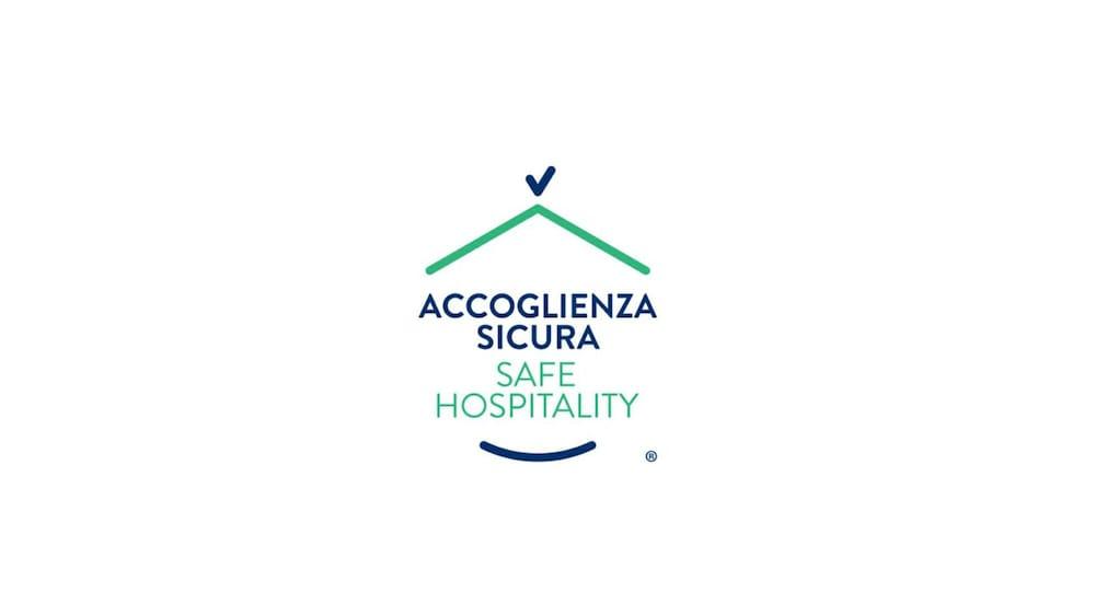 Gkk Exclusive Private Suite Venezia المظهر الخارجي الصورة