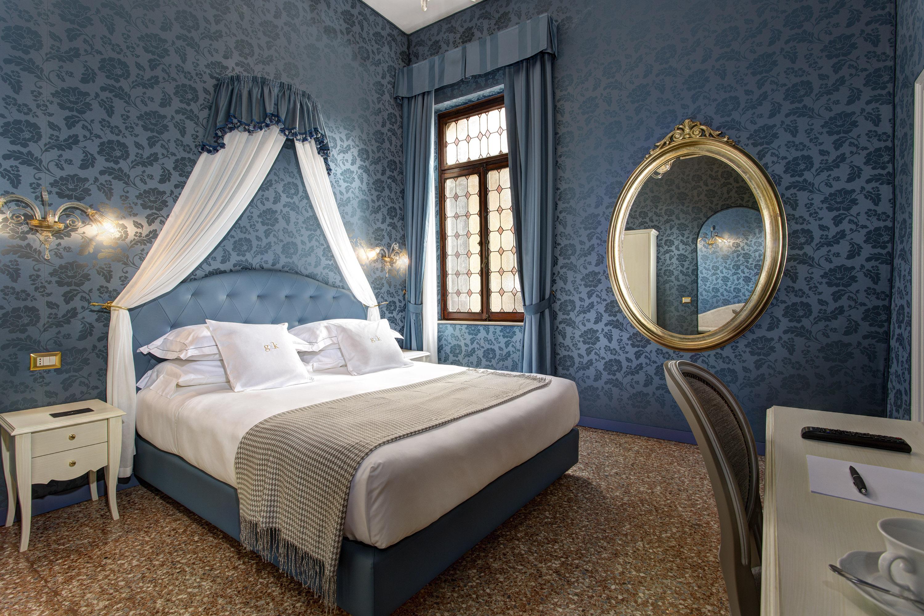 Gkk Exclusive Private Suite Venezia المظهر الخارجي الصورة