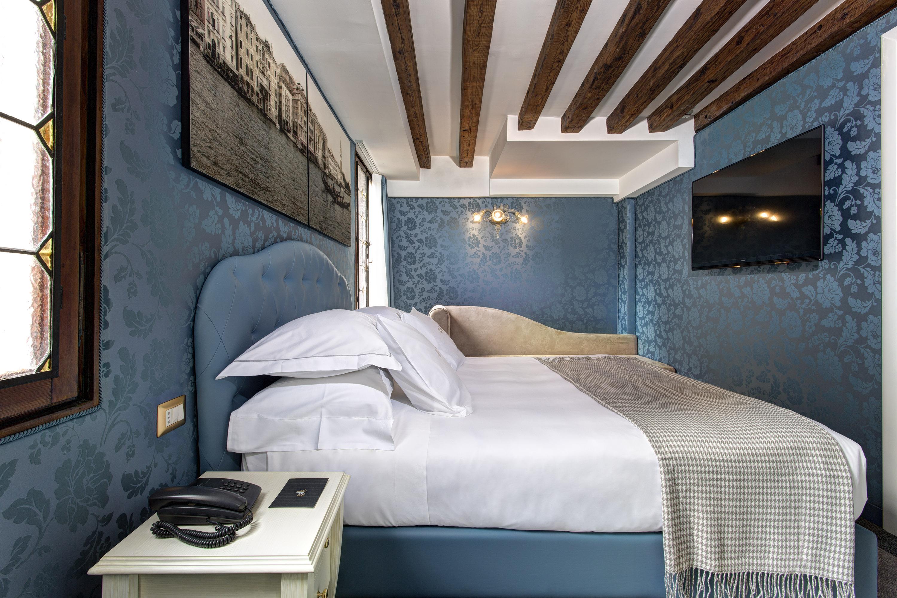 Gkk Exclusive Private Suite Venezia المظهر الخارجي الصورة