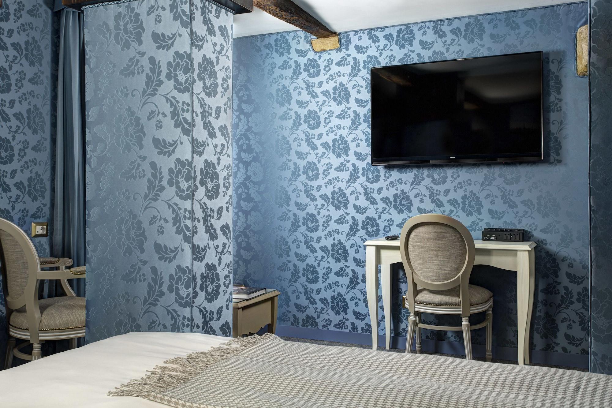 Gkk Exclusive Private Suite Venezia المظهر الخارجي الصورة
