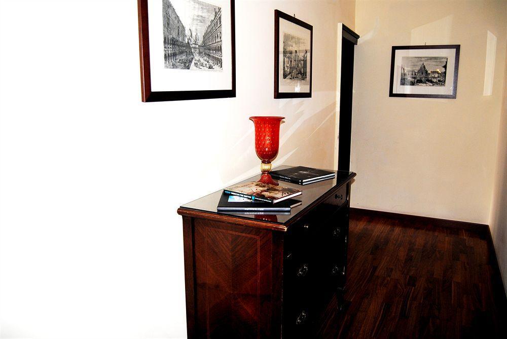 Gkk Exclusive Private Suite Venezia المظهر الخارجي الصورة