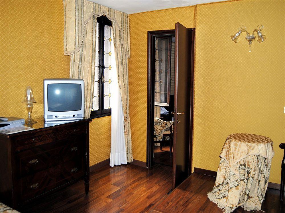 Gkk Exclusive Private Suite Venezia المظهر الخارجي الصورة