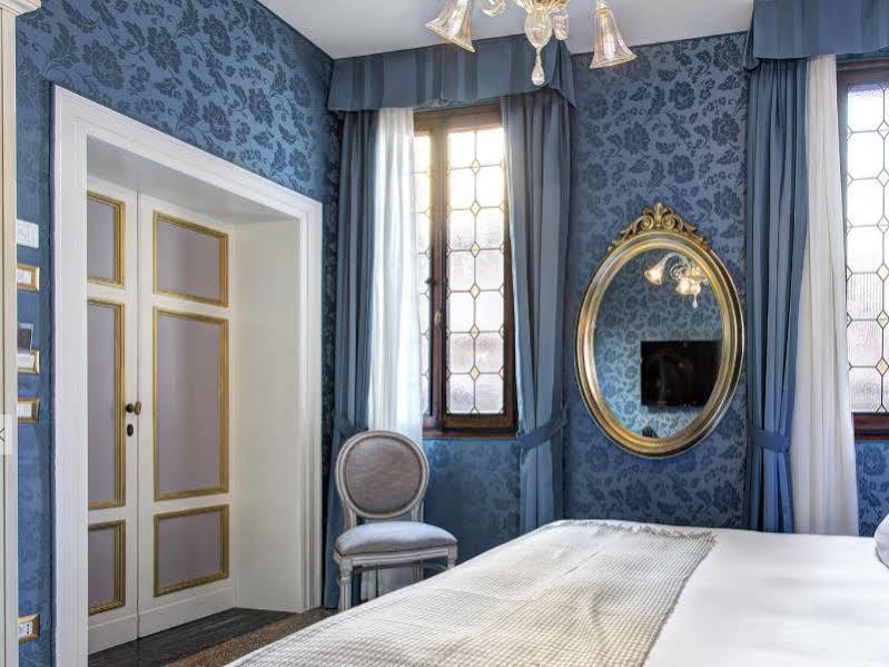 Gkk Exclusive Private Suite Venezia المظهر الخارجي الصورة