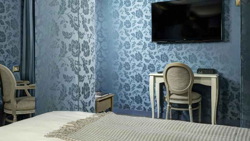 Gkk Exclusive Private Suite Venezia المظهر الخارجي الصورة