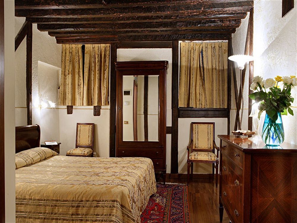 Gkk Exclusive Private Suite Venezia المظهر الخارجي الصورة