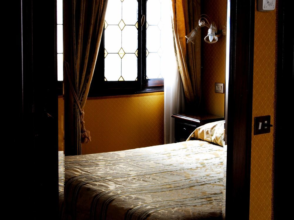 Gkk Exclusive Private Suite Venezia المظهر الخارجي الصورة