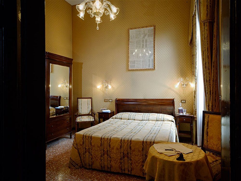 Gkk Exclusive Private Suite Venezia المظهر الخارجي الصورة