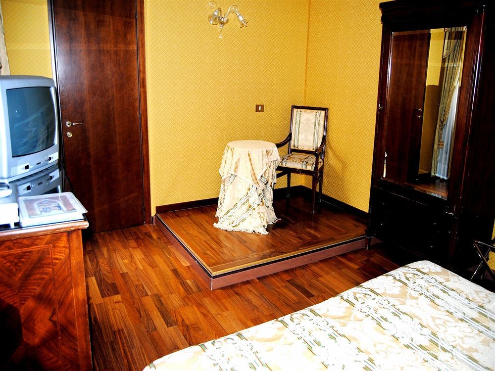 Gkk Exclusive Private Suite Venezia المظهر الخارجي الصورة