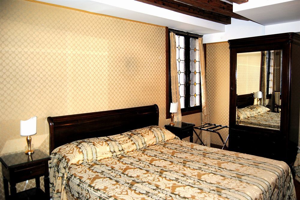 Gkk Exclusive Private Suite Venezia المظهر الخارجي الصورة