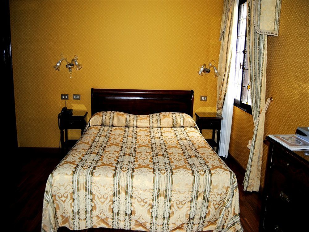 Gkk Exclusive Private Suite Venezia المظهر الخارجي الصورة