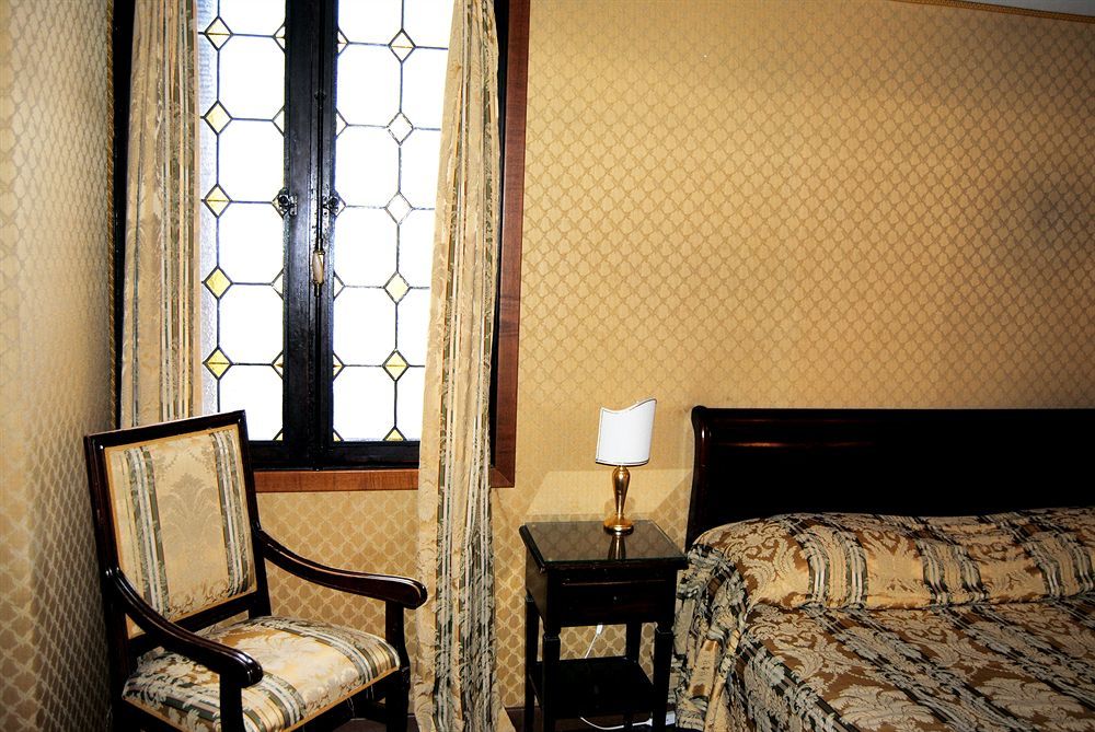 Gkk Exclusive Private Suite Venezia المظهر الخارجي الصورة