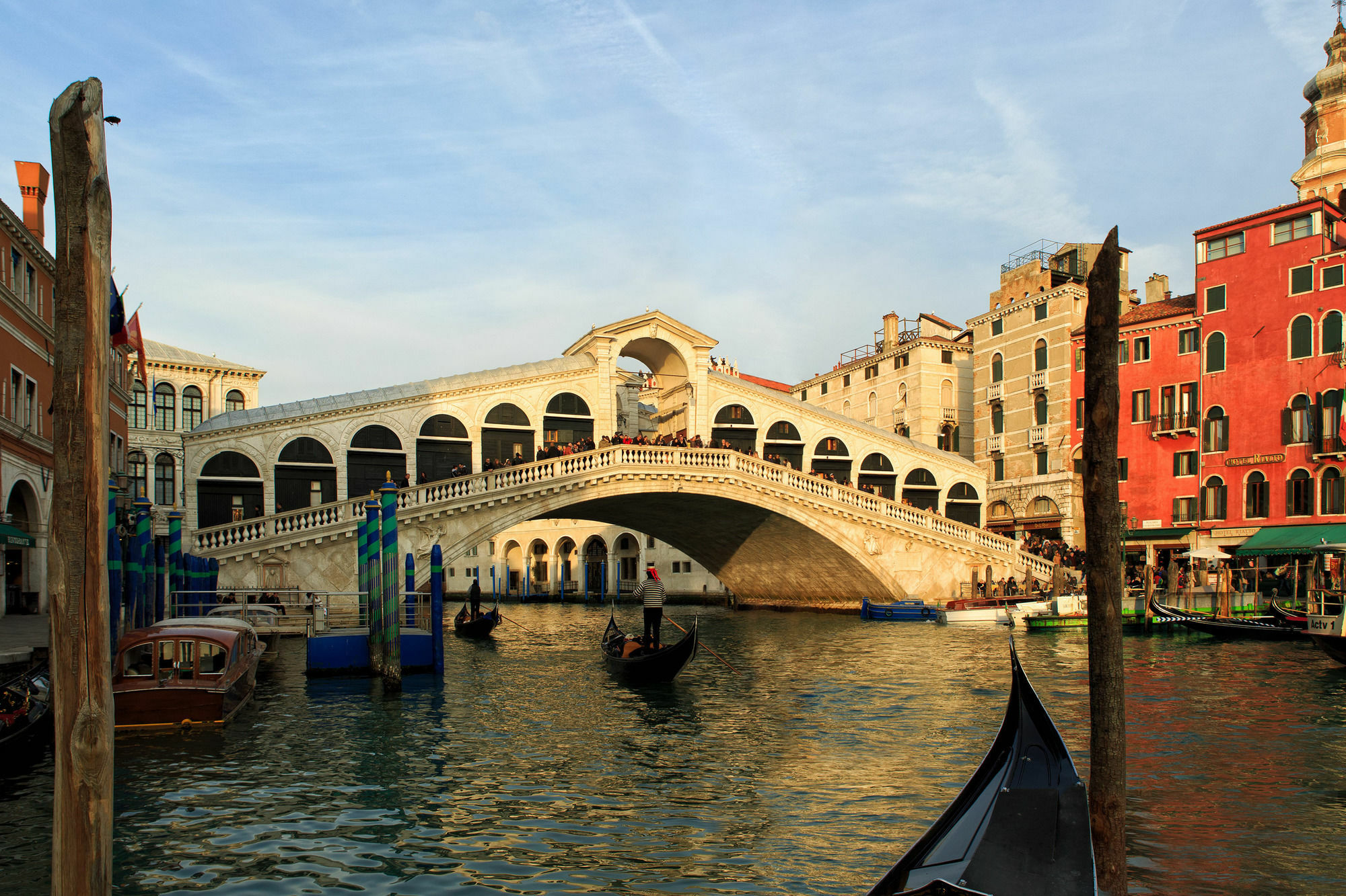 Gkk Exclusive Private Suite Venezia المظهر الخارجي الصورة